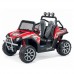 Ammortizzatore Posteriore DX Peg Perego - SAGI8405KDNGR